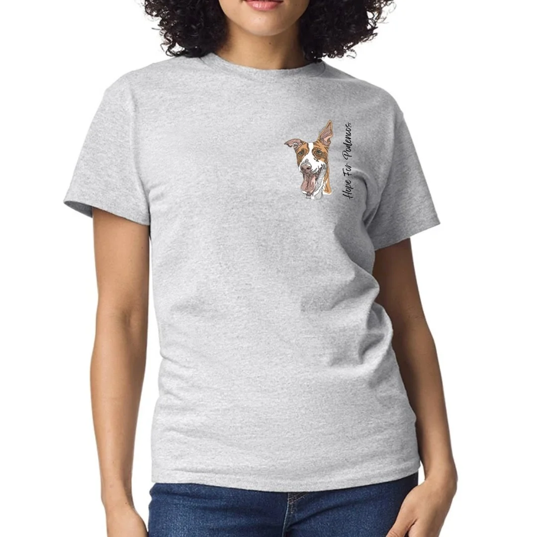 _HFP 2026 Merch.jpg