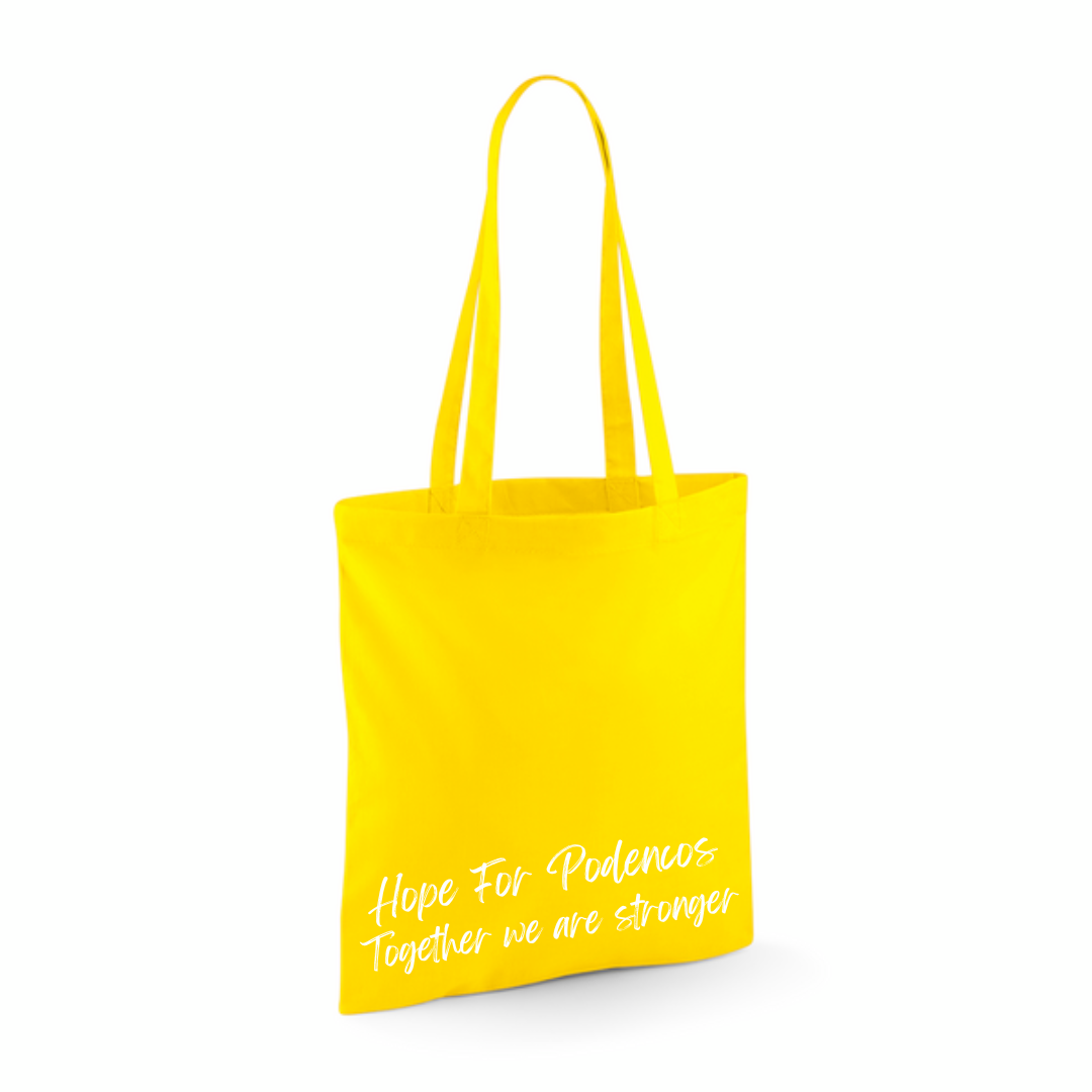 TOTE_ Yellow - Back.png