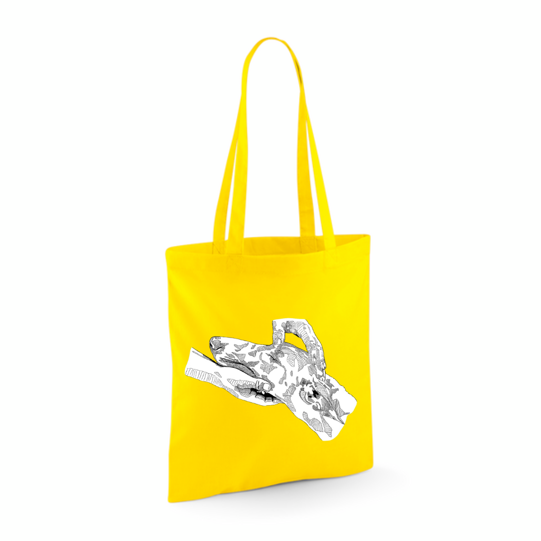 TOTE_ Yellow - Front.png
