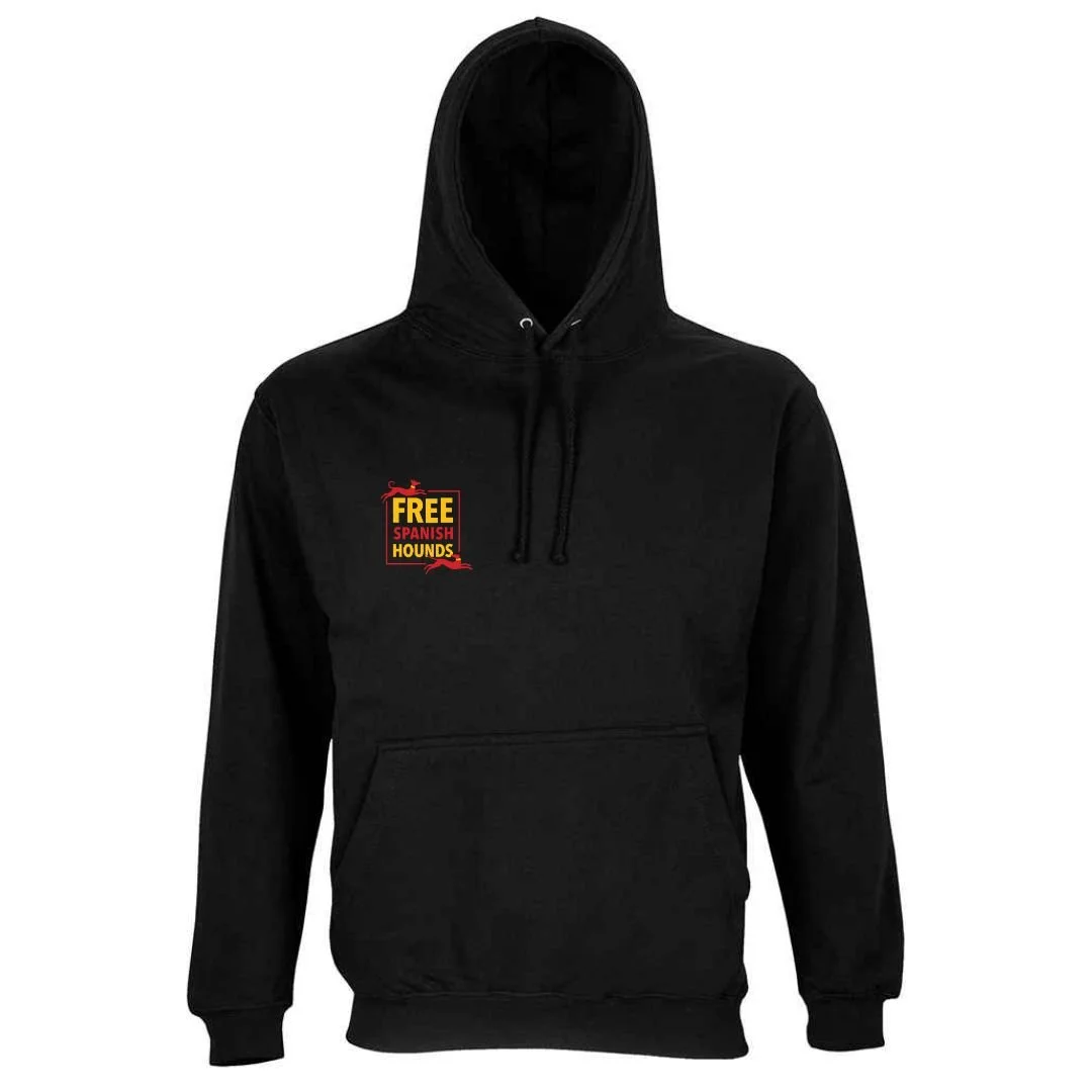 WhatsApp Image 2025-11-09 at 19.47.14 (1).jpeg