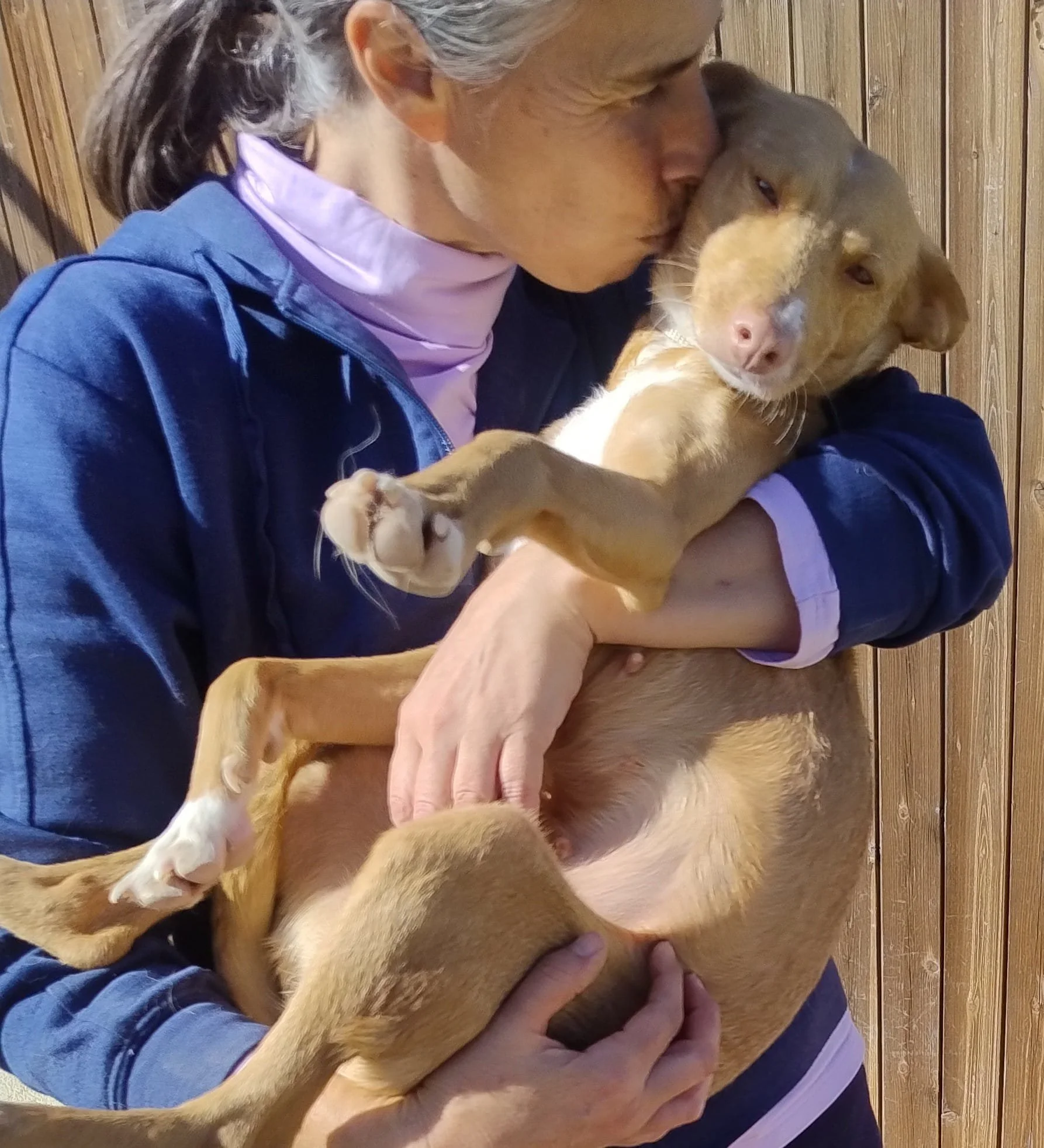 WhatsApp Image 2025-11-23 at 15.14.55.jpeg