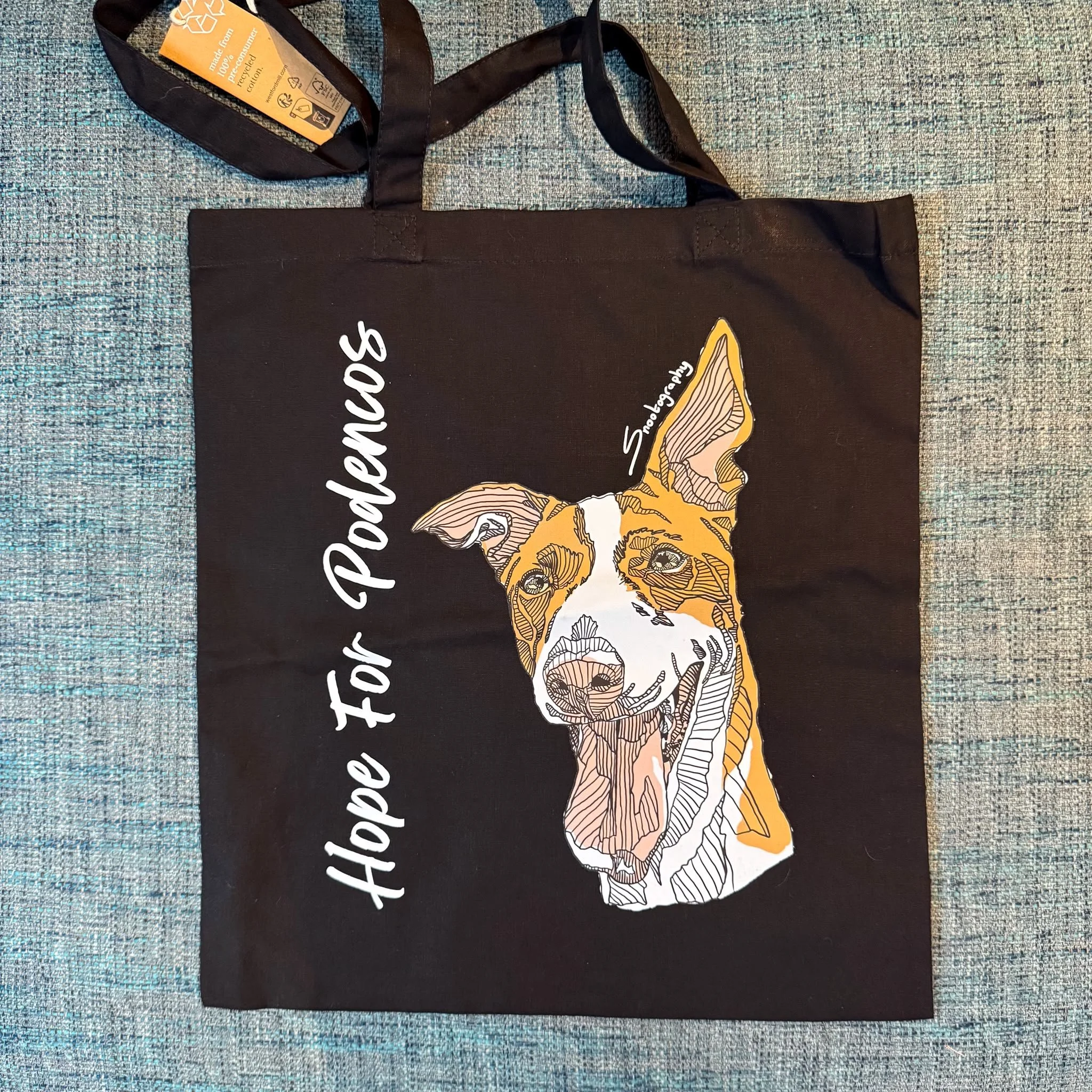 Lucky Bag.jpeg