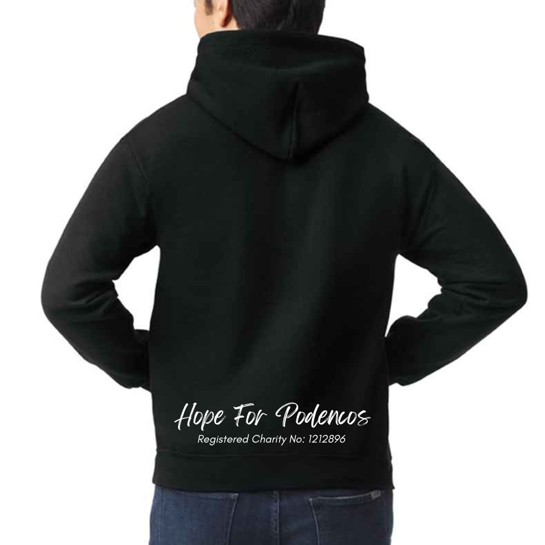 Charity Launch Merch (1).png