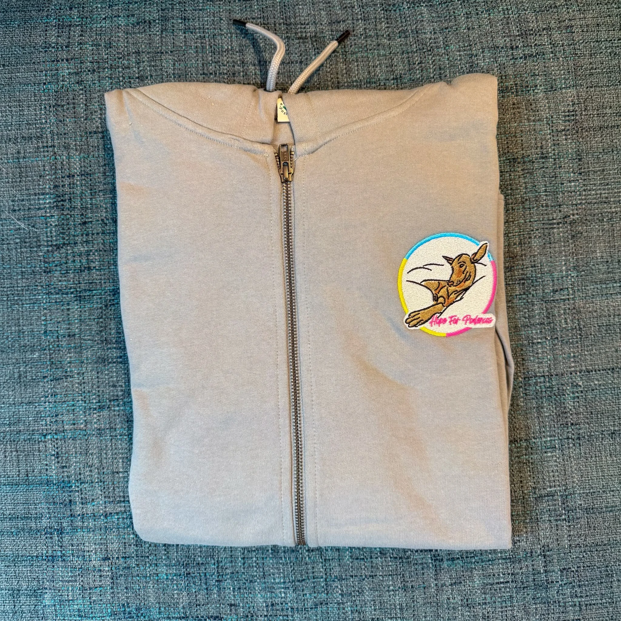 Grey Hoodie.jpeg