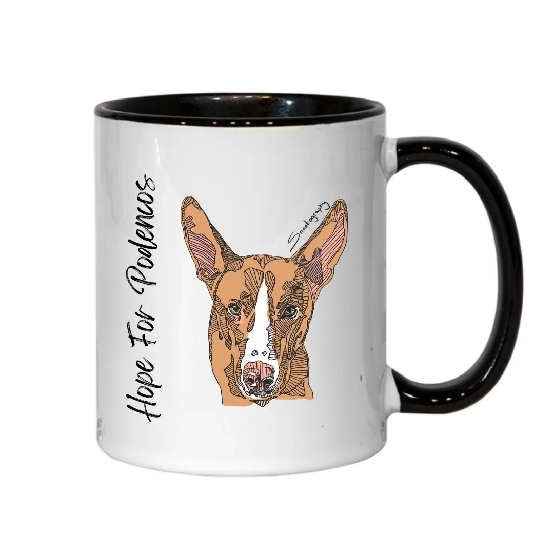 _HFP 2026 Merch (1).jpg