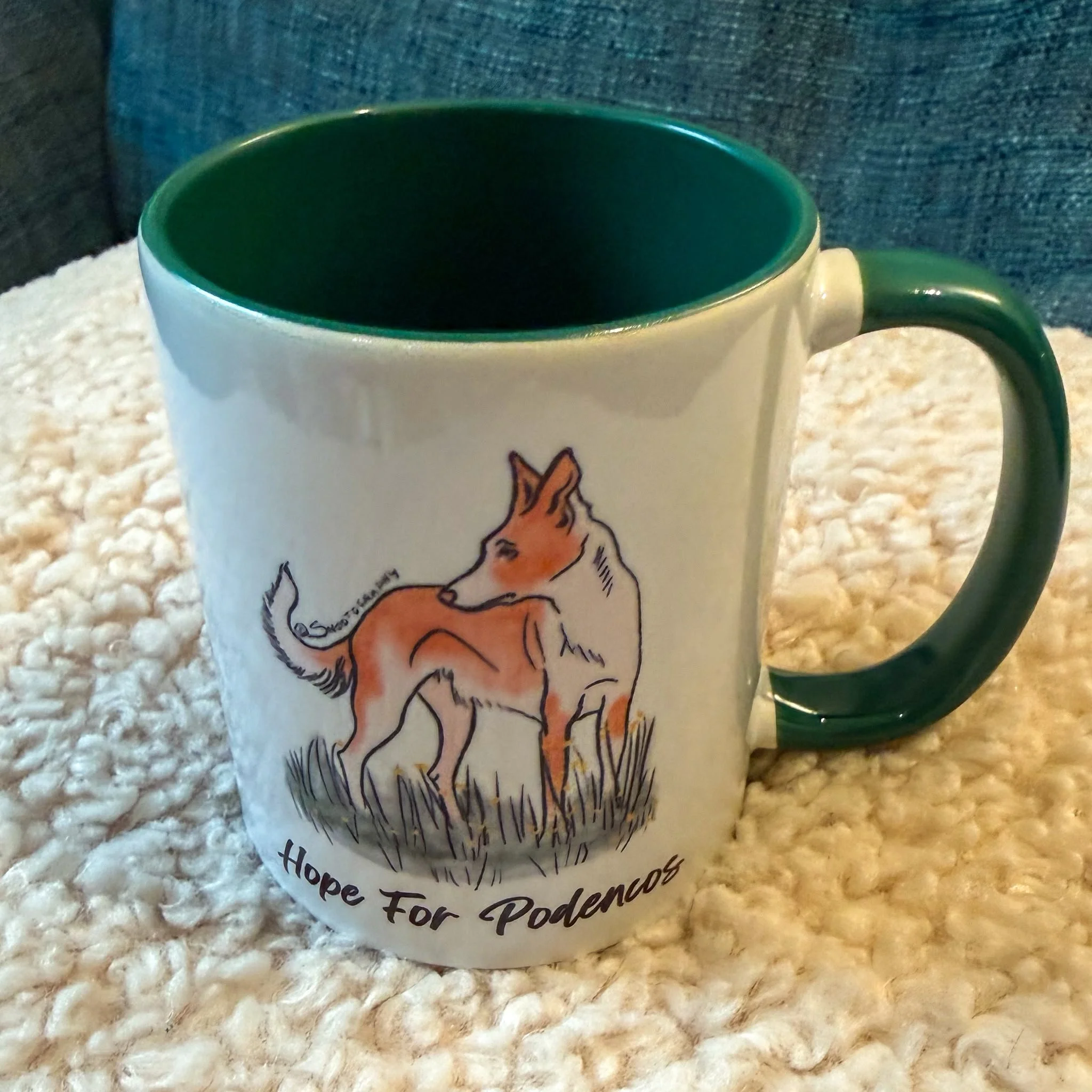 Eddie Green Mug.jpeg