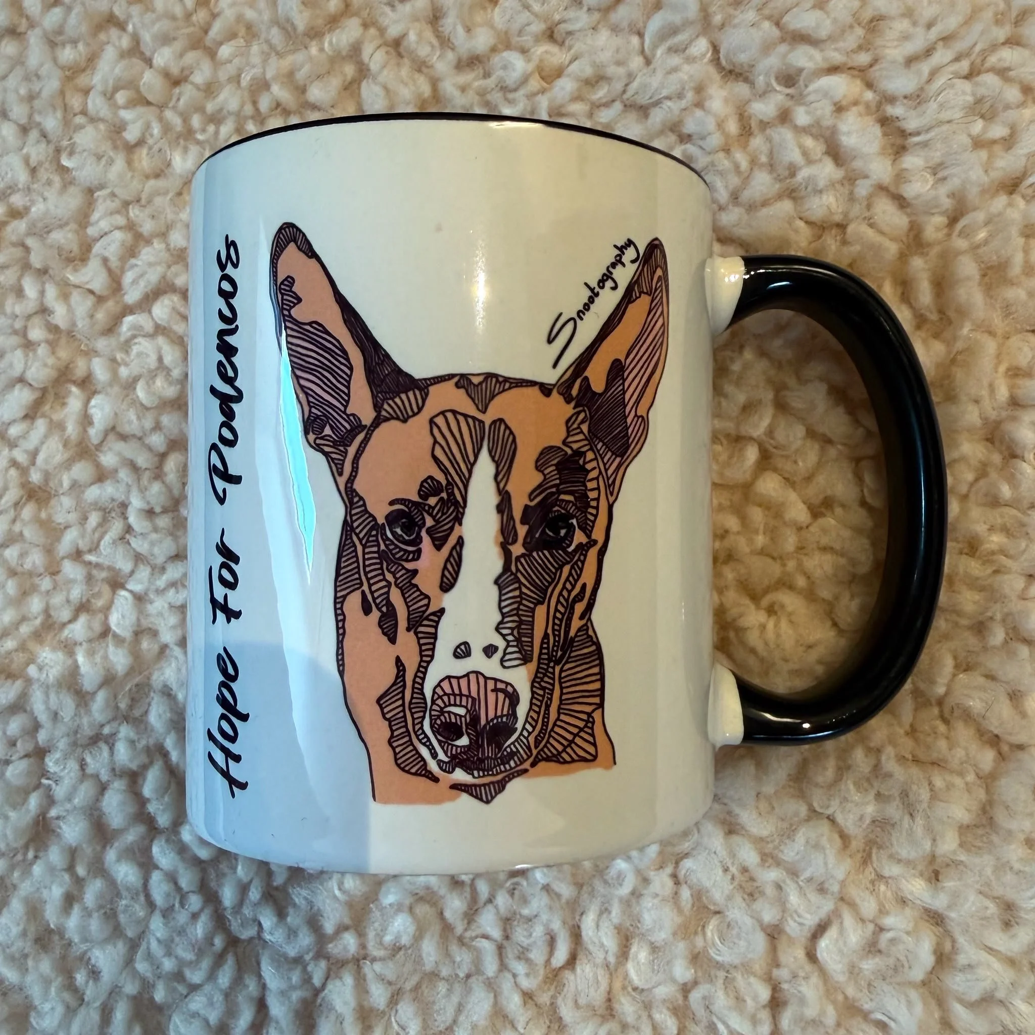 Sonny Black Mug.jpeg