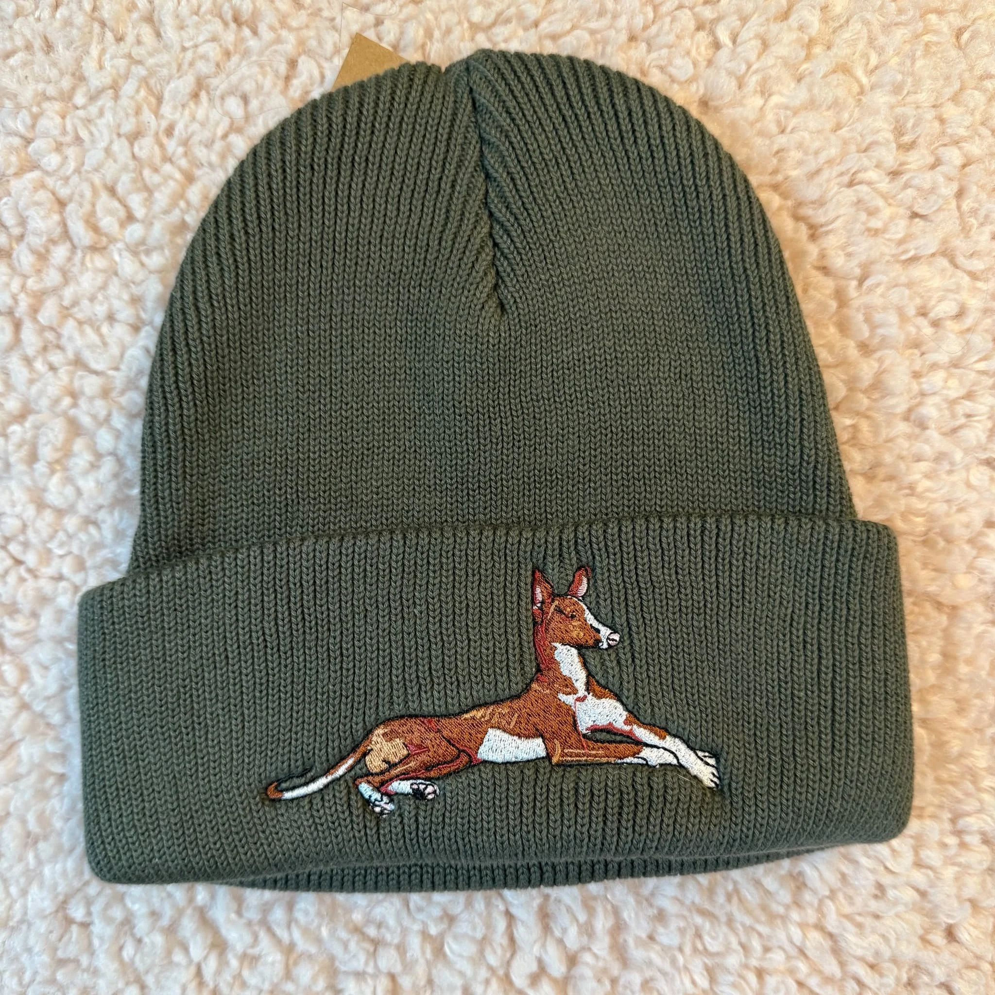 Beanie.jpeg