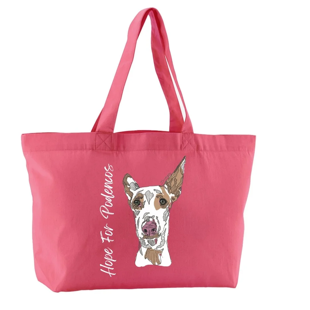 Westford Mill Organic Twill Shopper W695 in Raspberry httpswww.fullcollection.comcatalogueproductsW695-westford-mill-earthaware-organic-twill-shopper (1).jpg