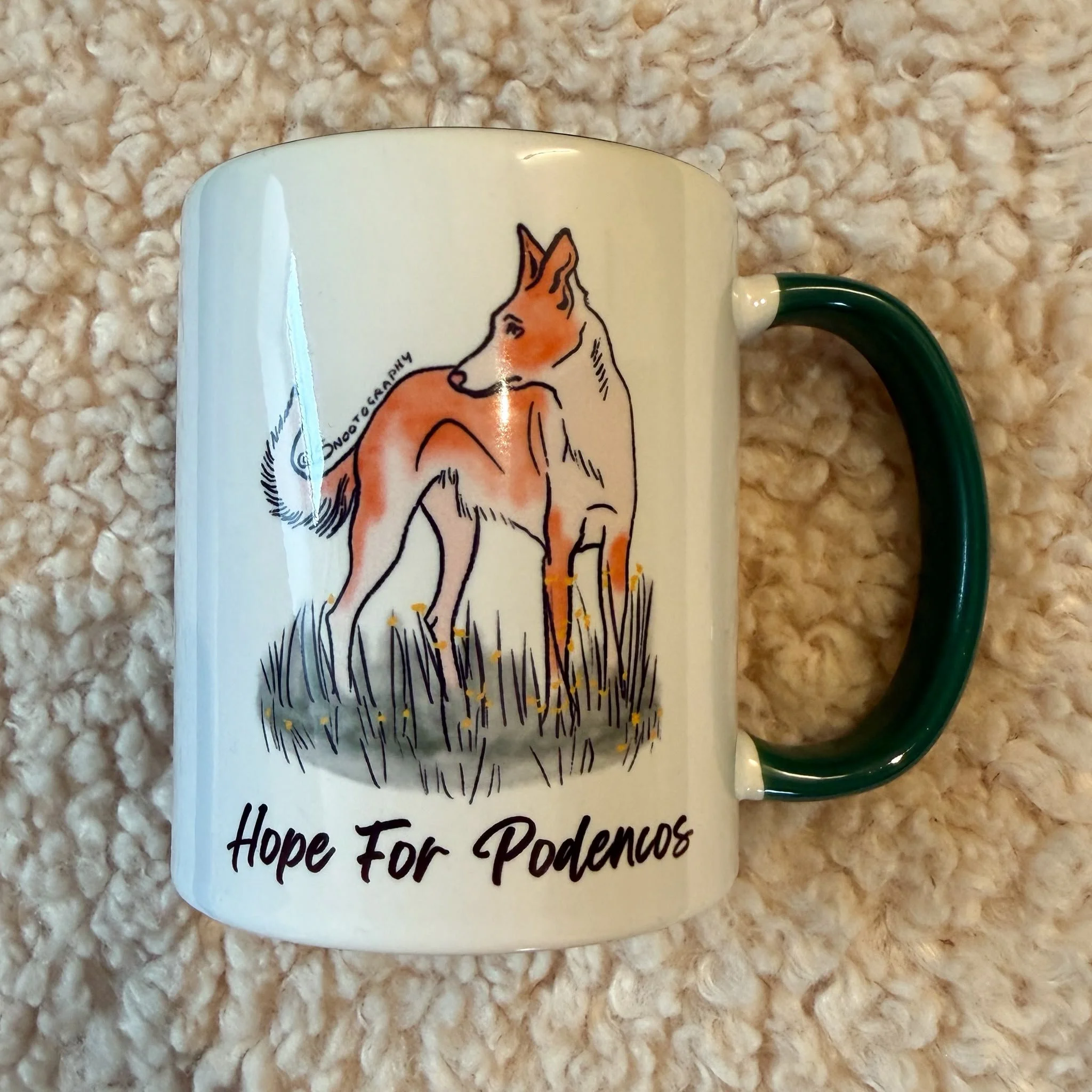 Eddie Green Mug1.jpeg