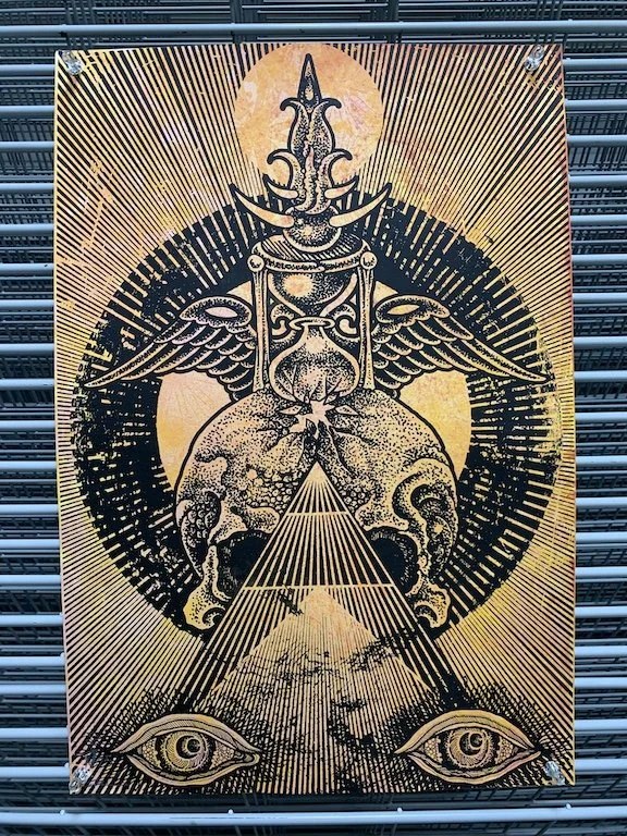 SD25-thxkb-orange-3 sm.jpeg