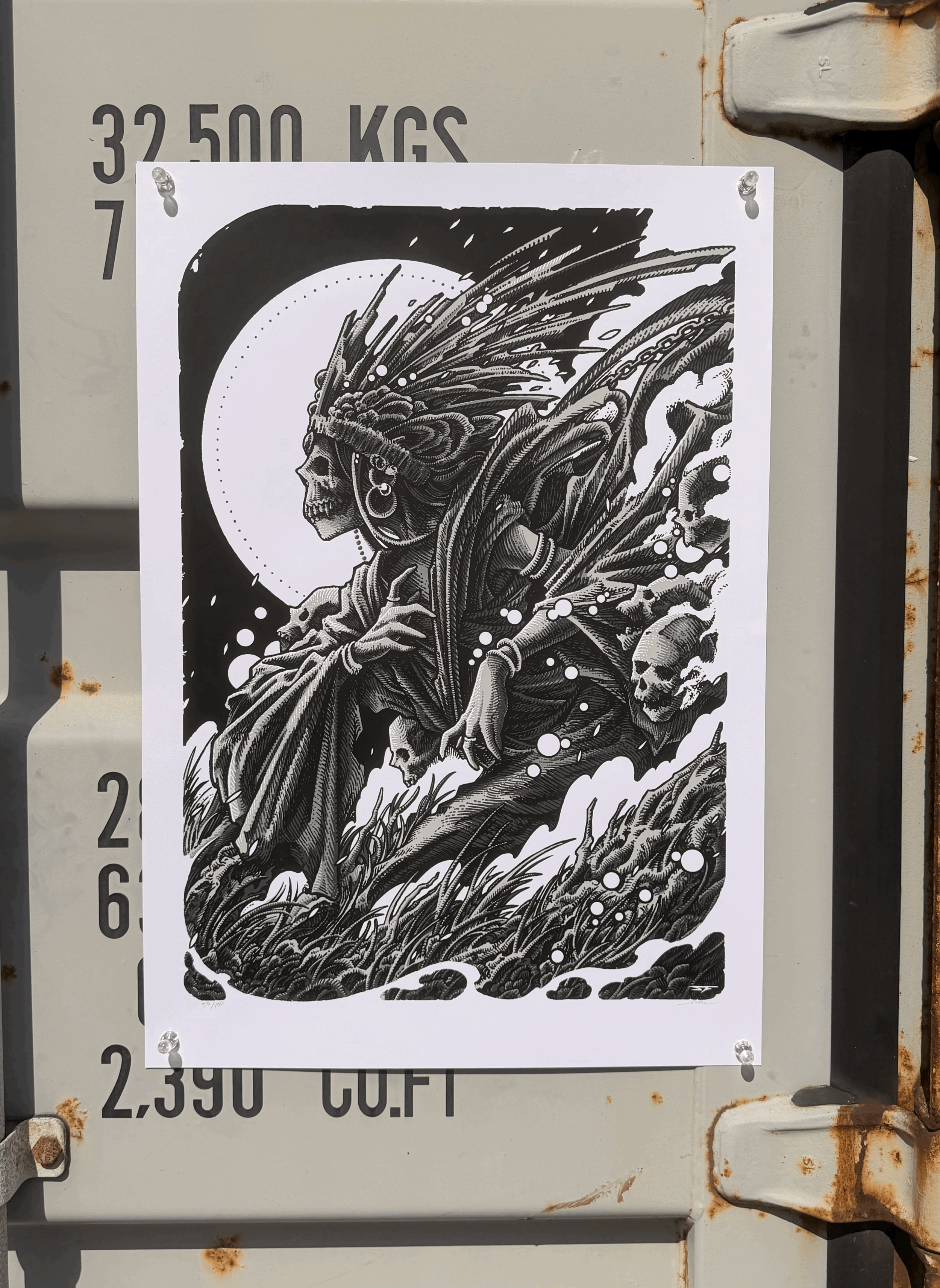 tempImageit9QLE.gif