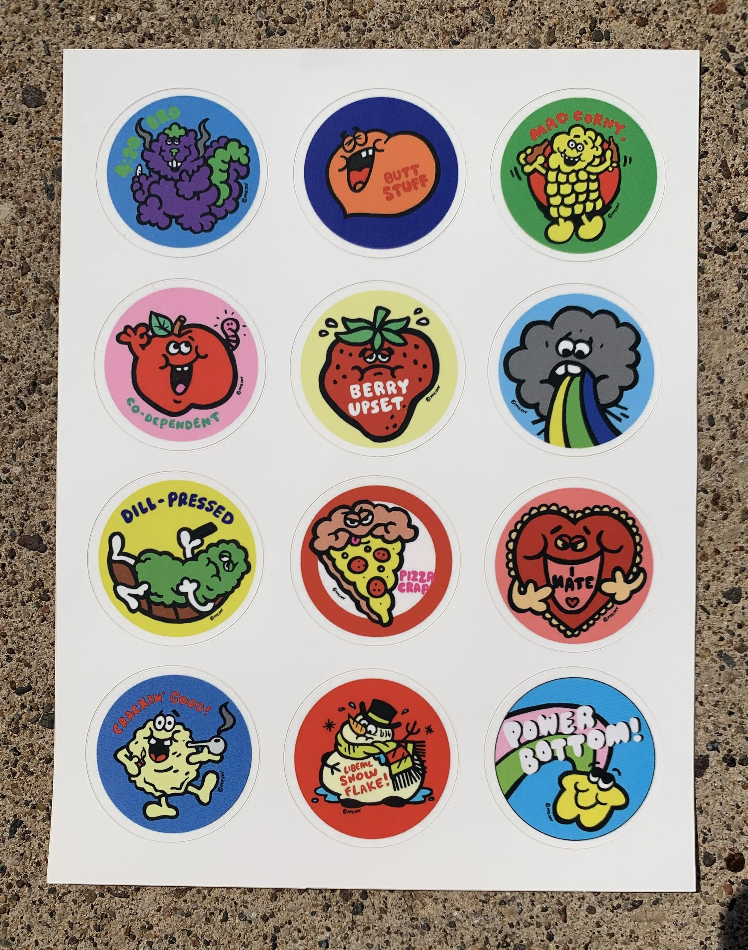 AJ-Sticker-Pack-2.jpg