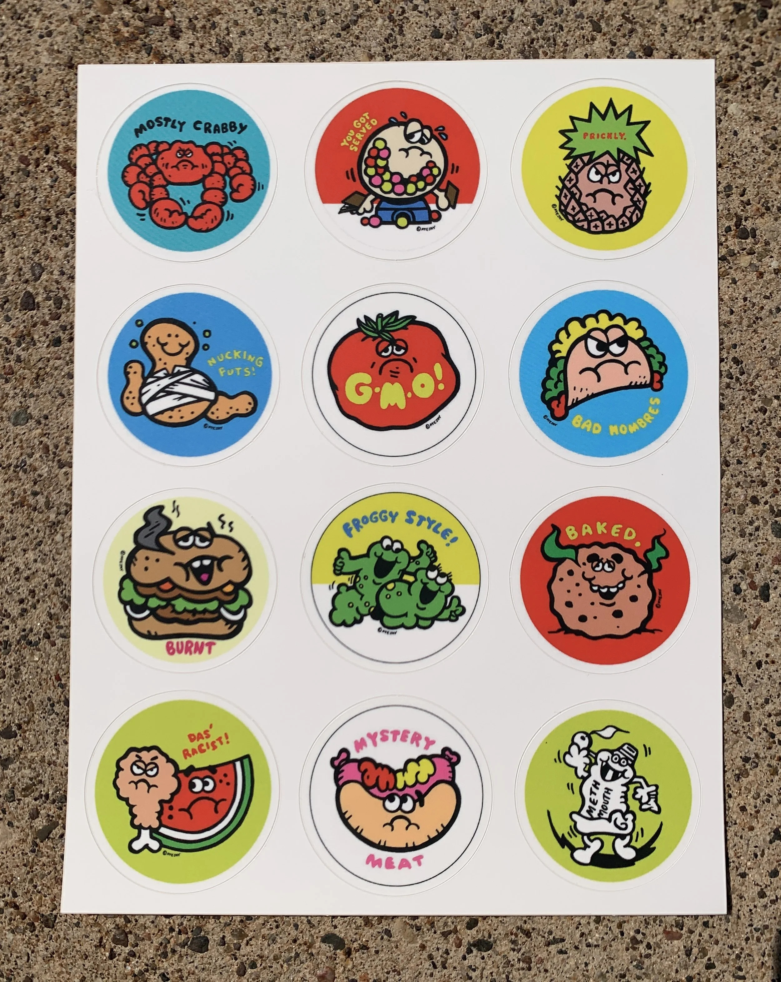 AJ-Sticker-Pack-1.jpg
