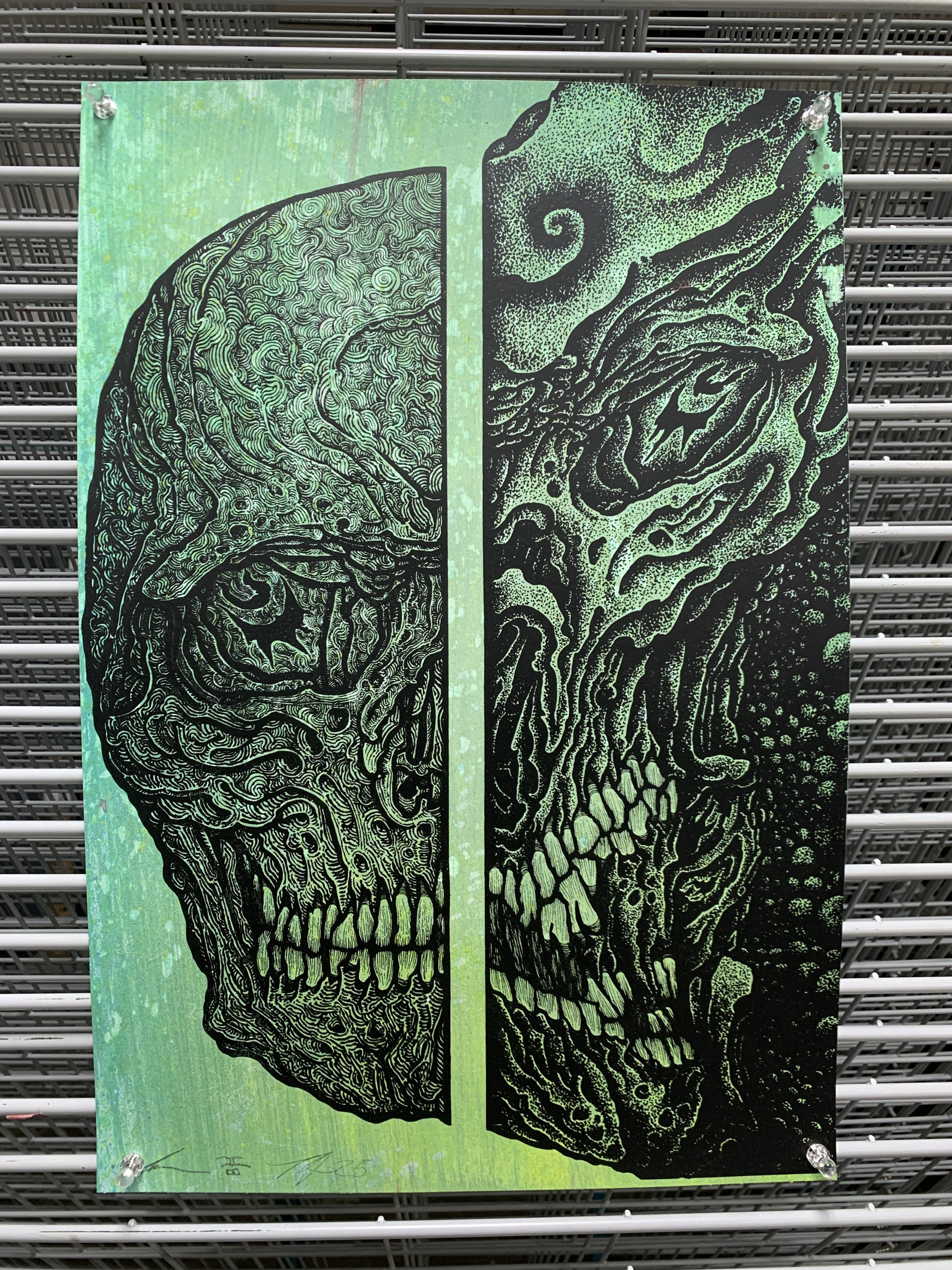 SD25-skull-green-1.JPG
