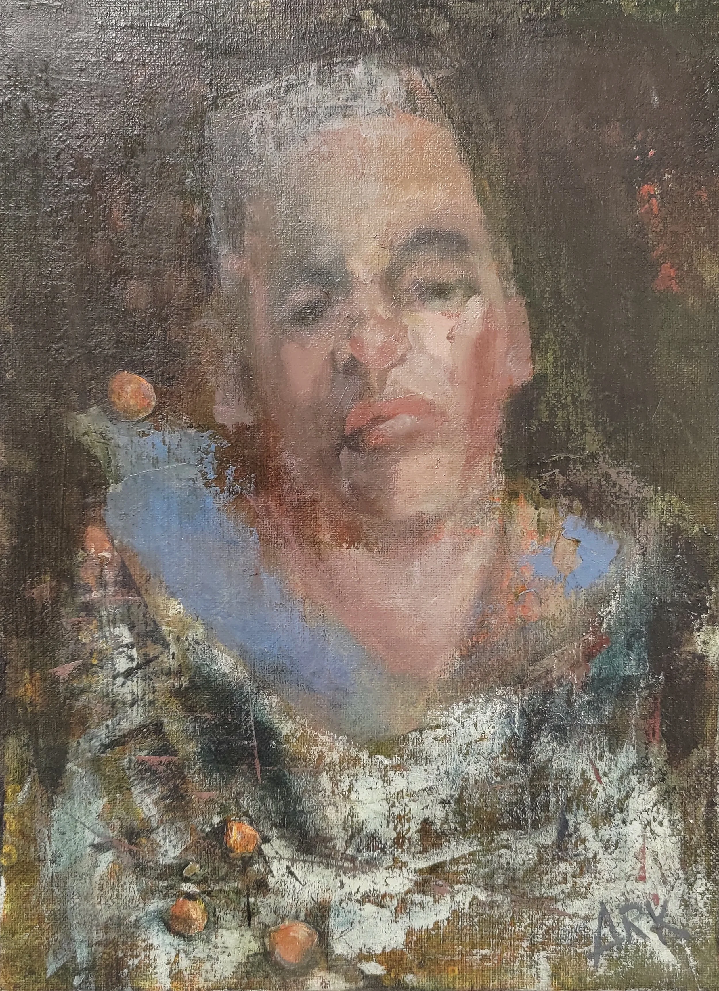 23-10-Small Untitled 3.jpeg