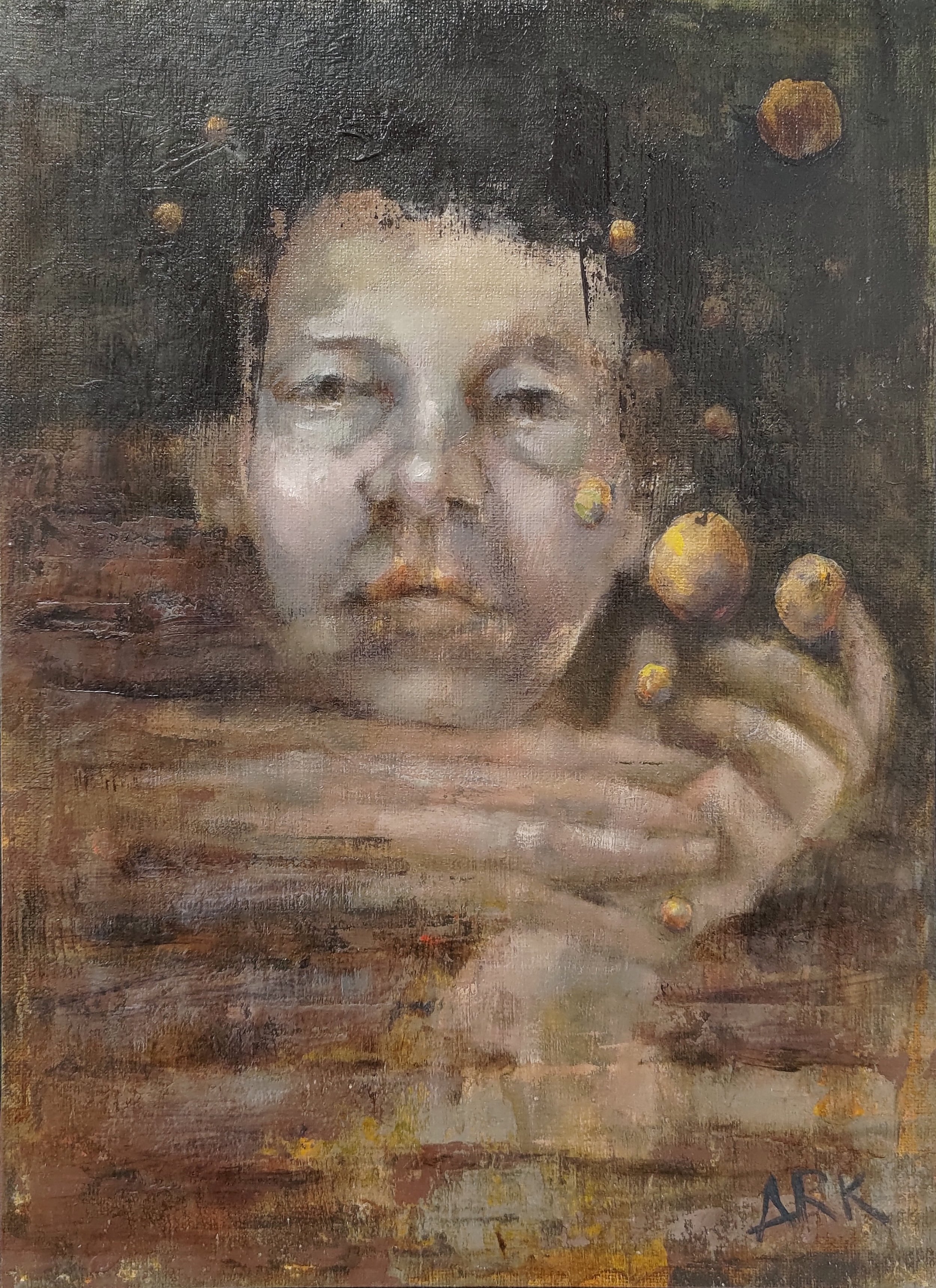 23-12-Small Untitled 5.jpeg