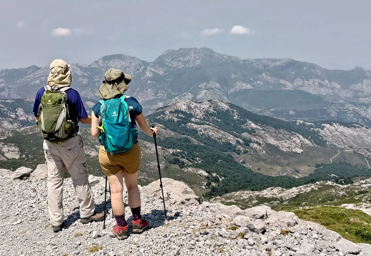 Why Don't People See The Obvious?