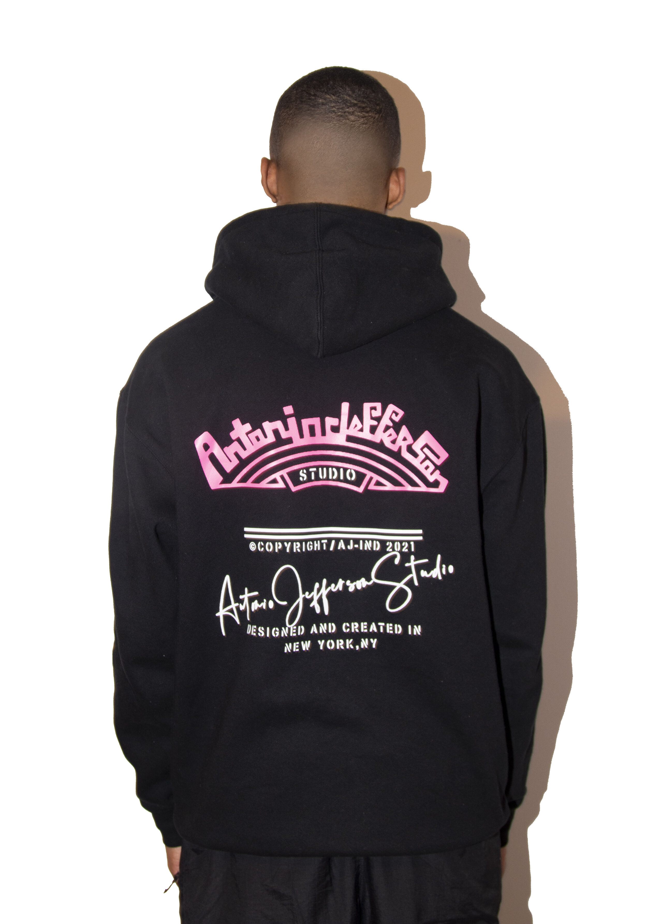 AJS-Drop4Backgraphicwebsite.jpg
