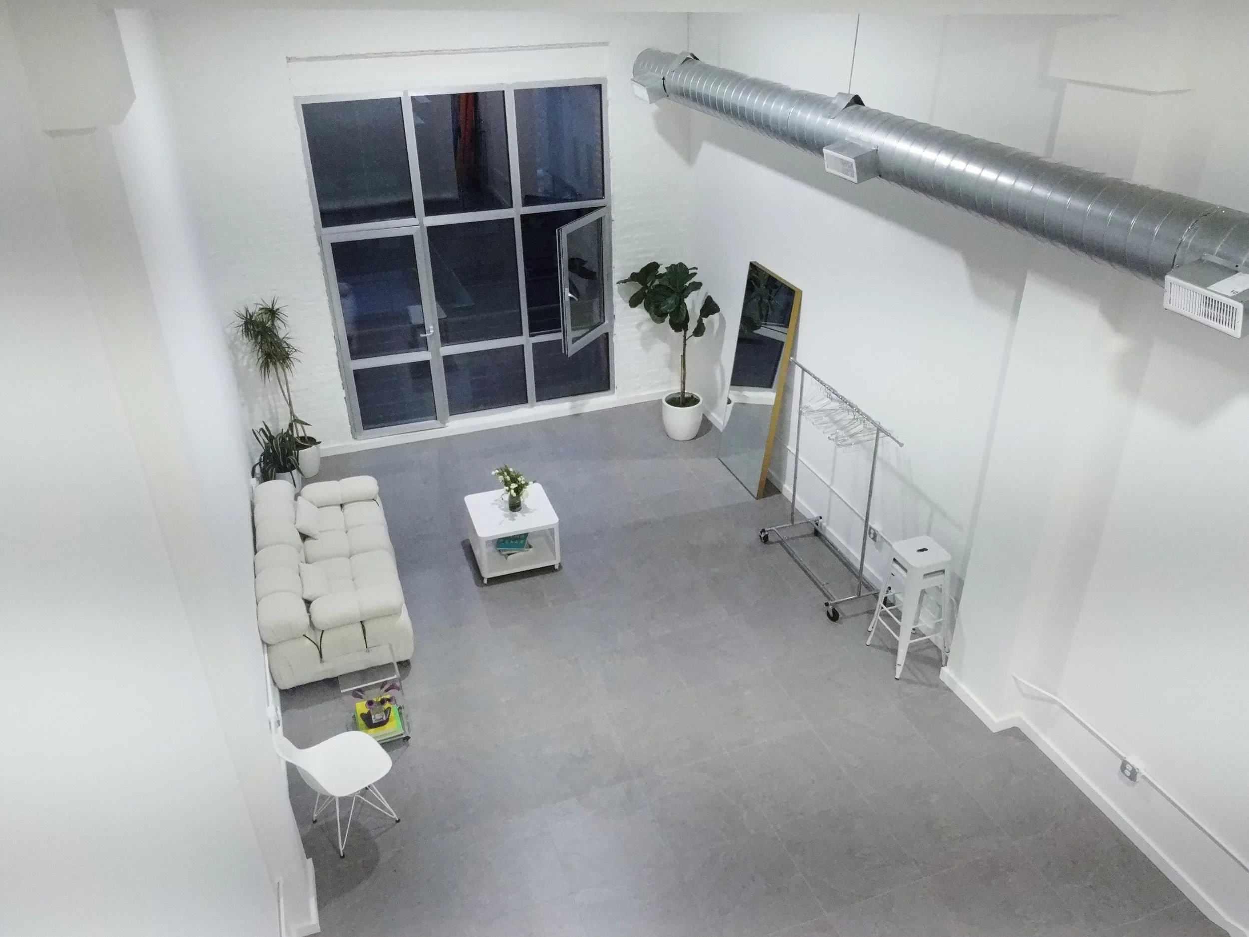 DJI_0858-edit.jpg