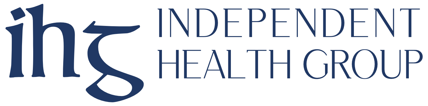 Independent Health Group