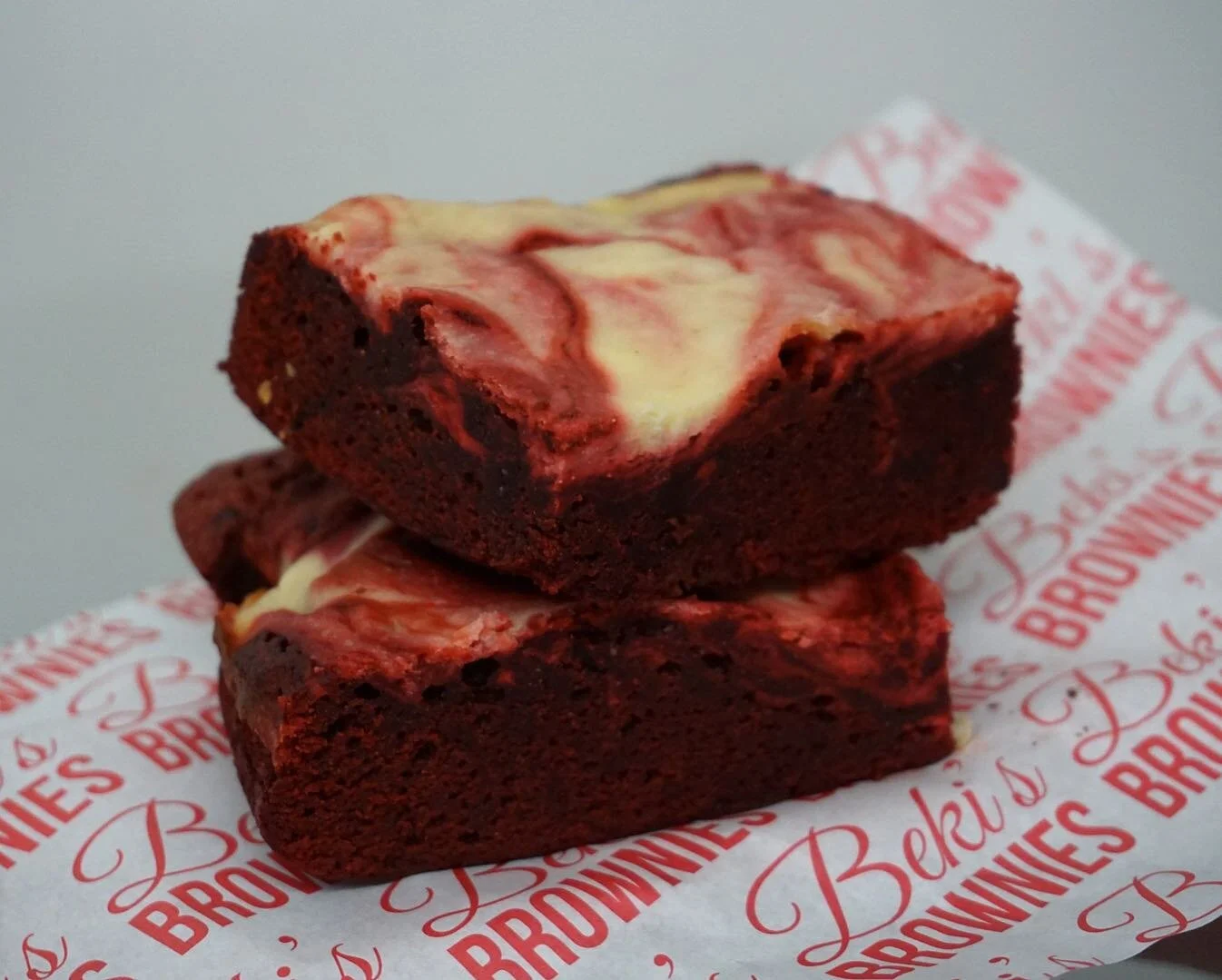 Events — Beki's Brownies