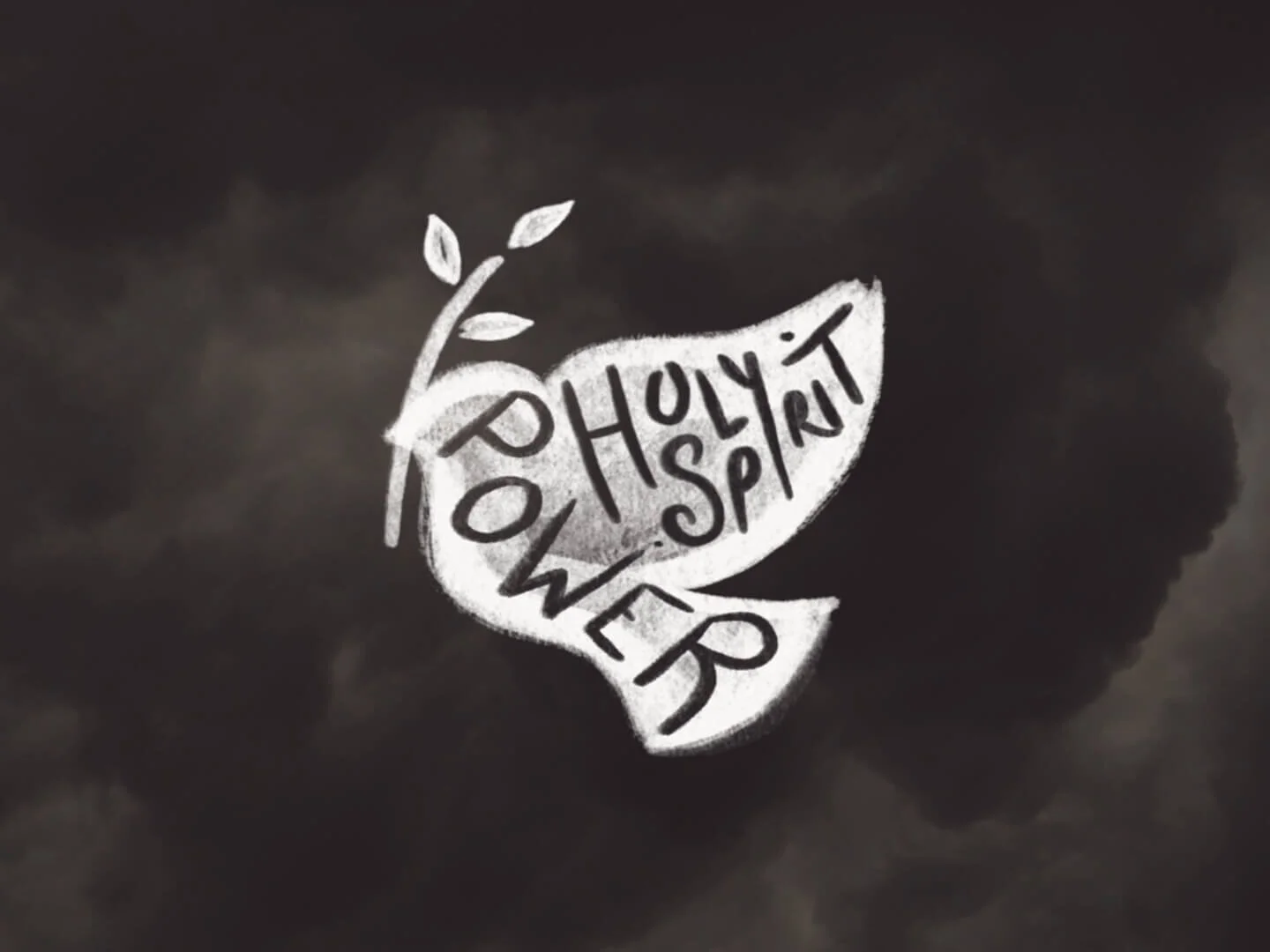 Power episode artwork