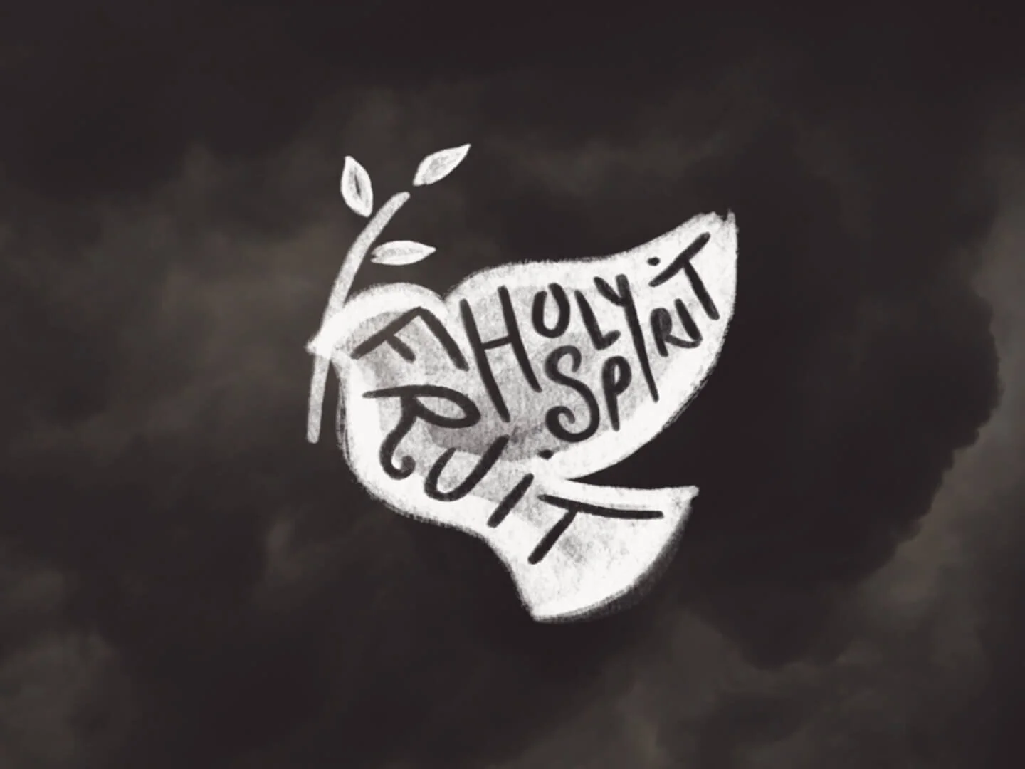 Fruit episode artwork