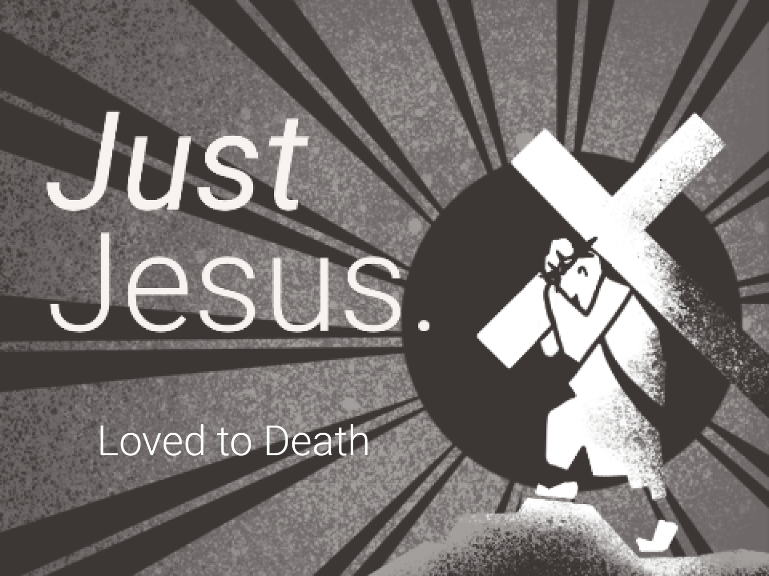 Loved to Death episode artwork