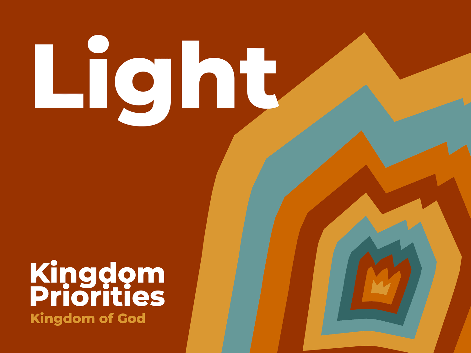Light episode artwork