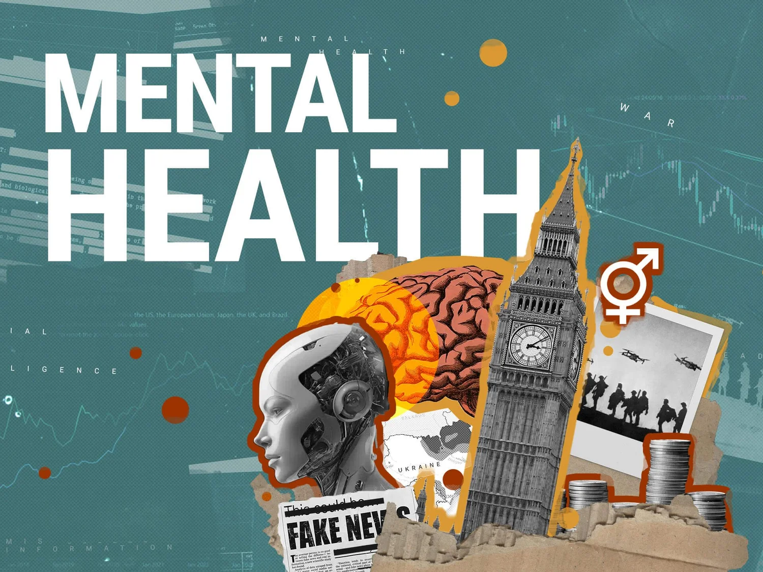Why Should I Care…? | Mental Health episode artwork