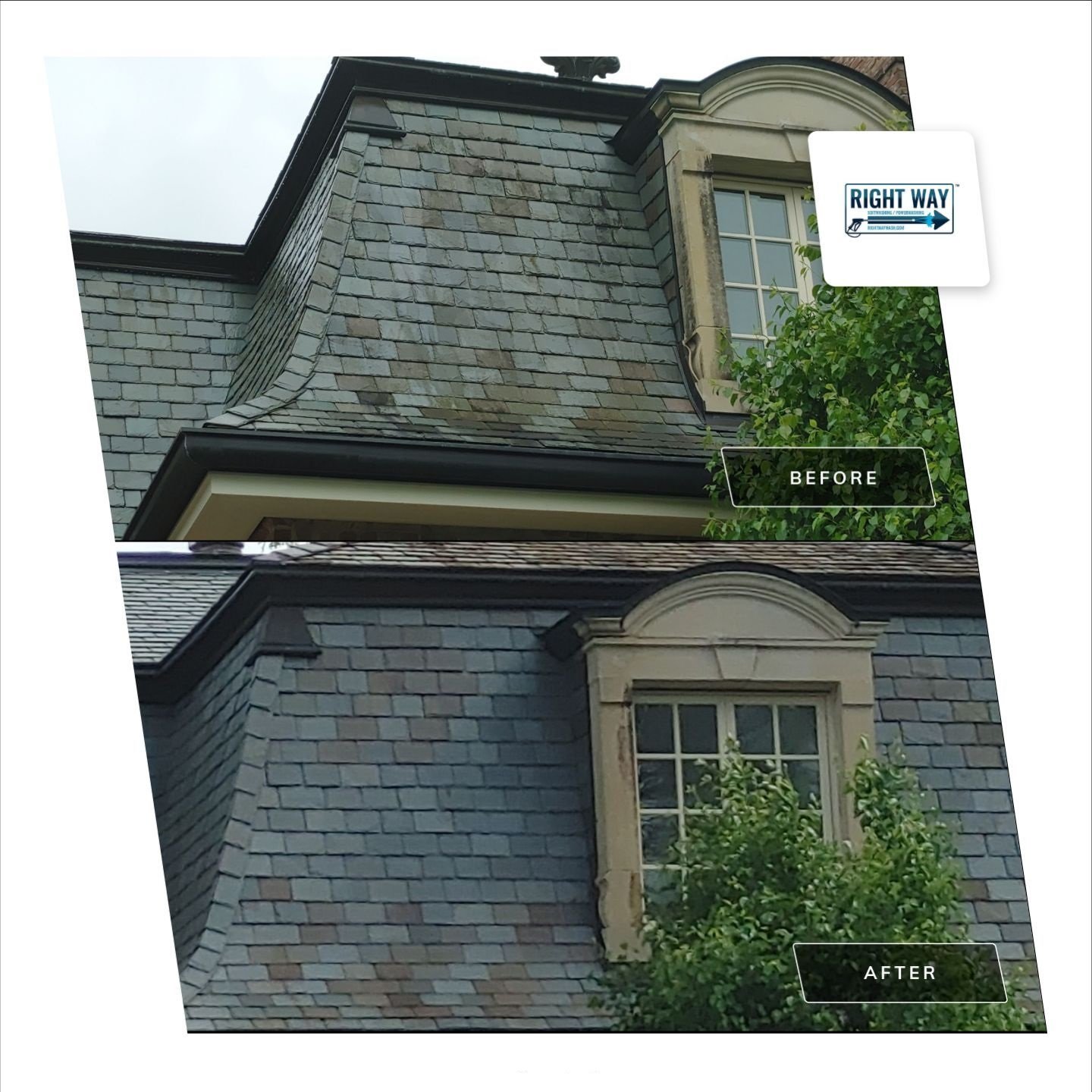 Roof Slate SoftWash 2 Lake Forest.jpg