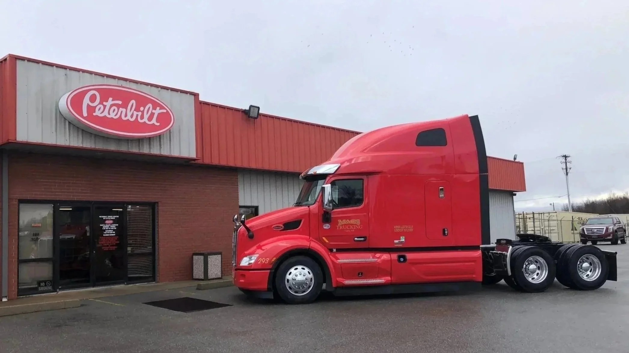 OTR Trucking Arkansas.jpg