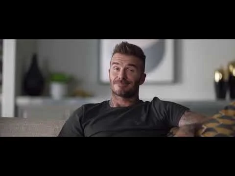 FOX Sports - This Summer | 2018 FIFA World Cup