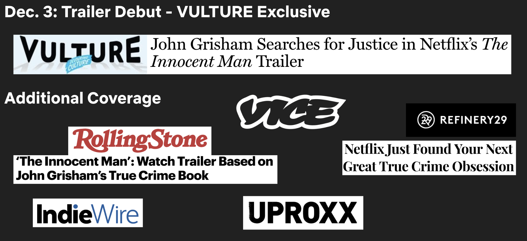 Screen Shot 2020-02-13 at 5.34.20 PM.png