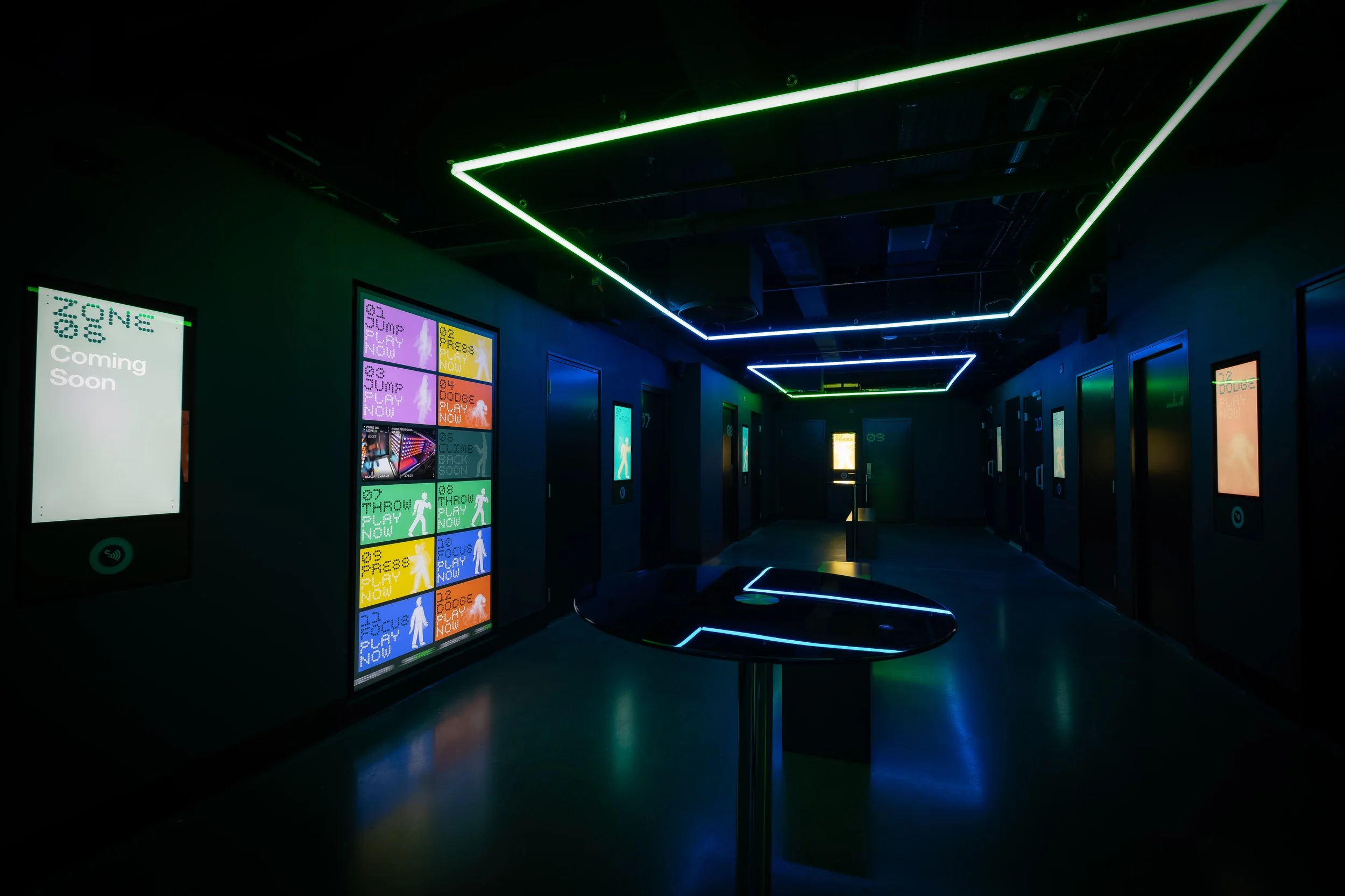 studio a.jpeg
