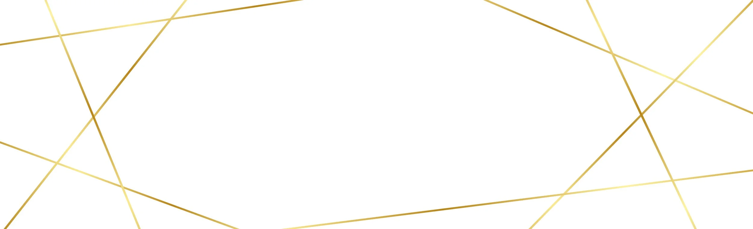 The Gold Chair.jpg