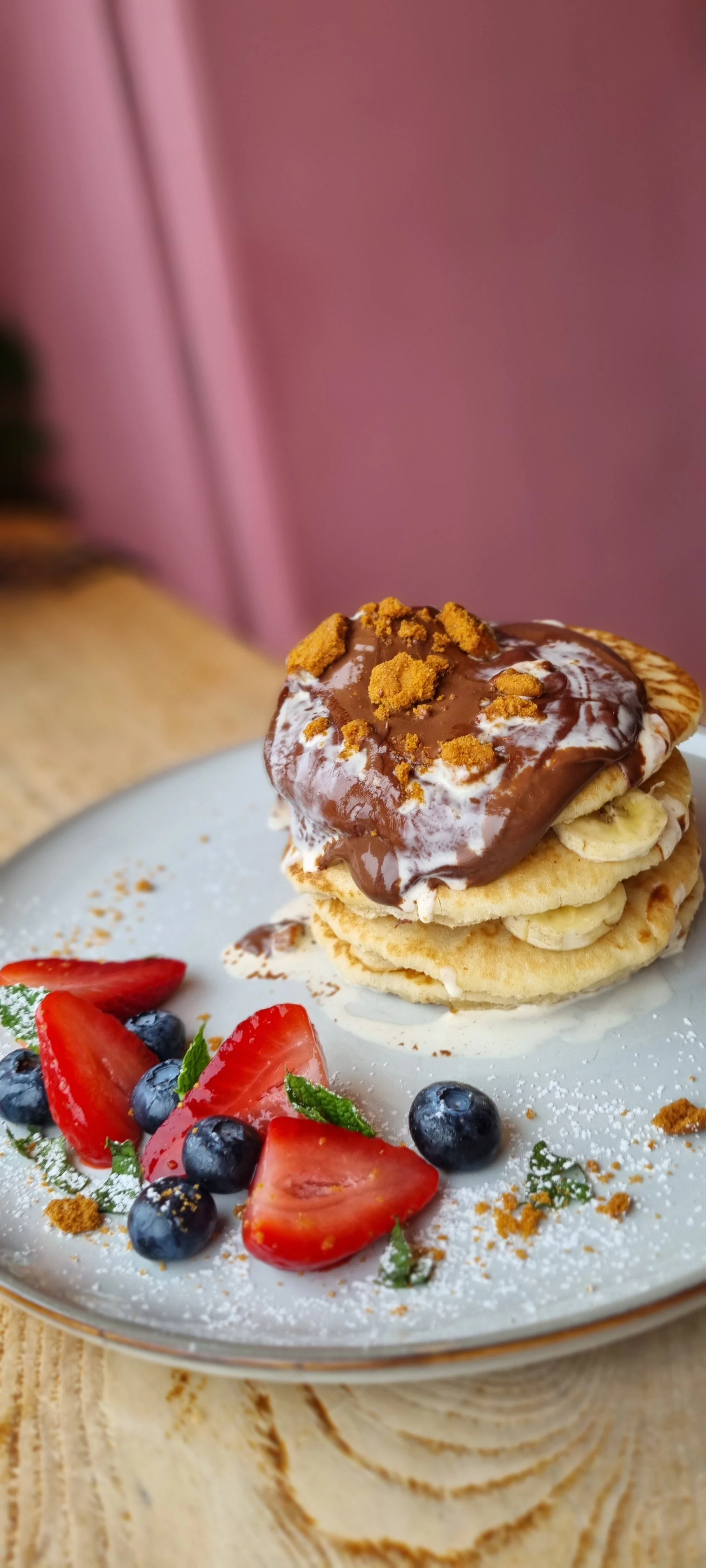 pancakes.jpg