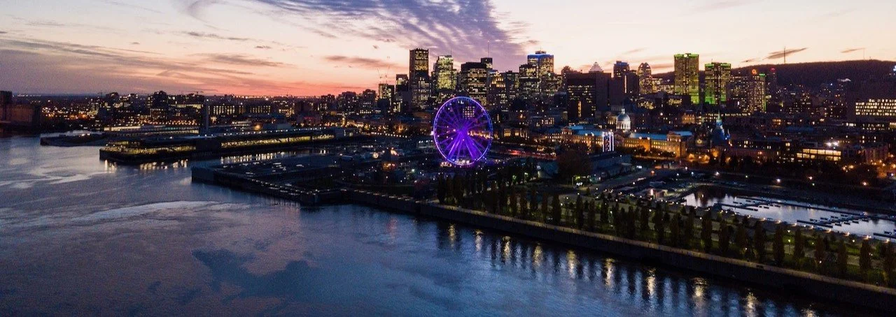 samuel-charron-AbhdkaNGnRM-unsplash - web.jpeg