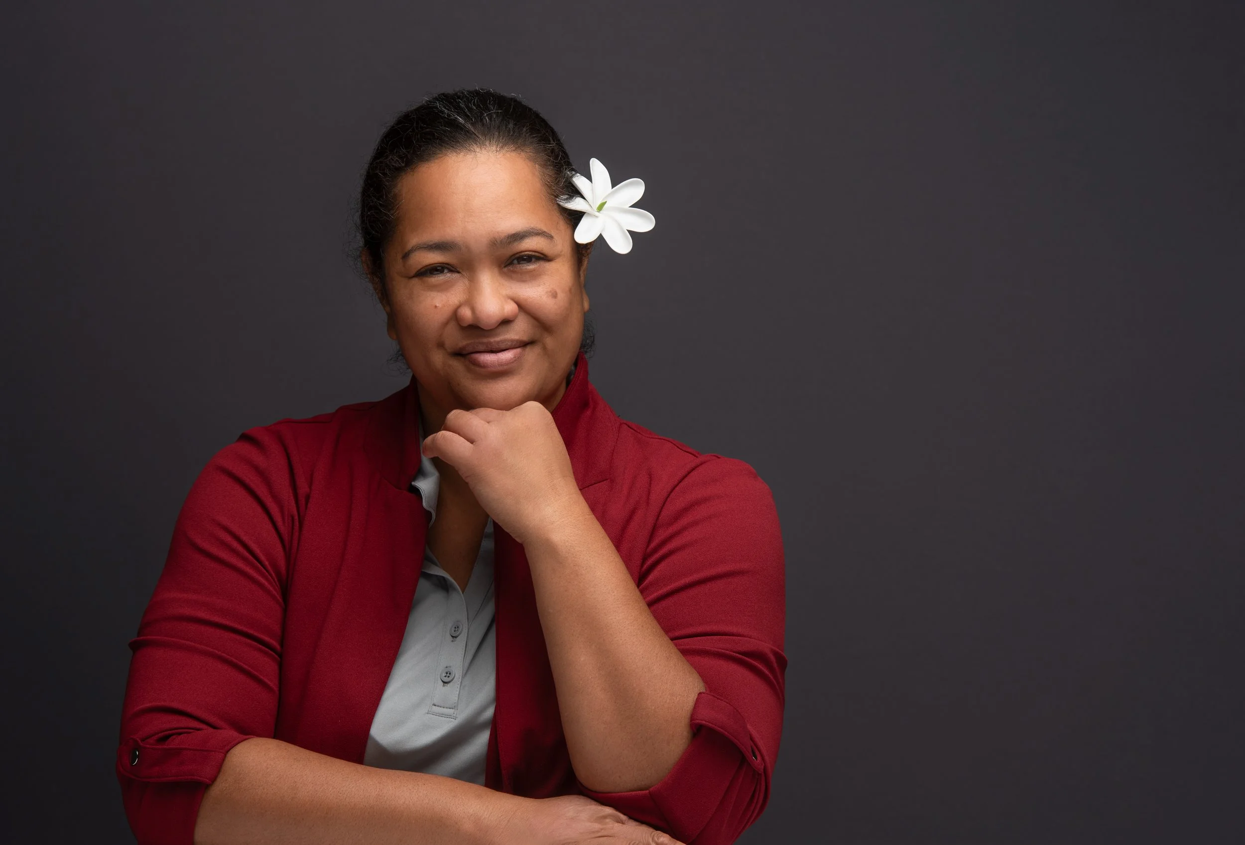 Leadership Looks Like This
Custom headshot sessions crafted for visionaries, innovators, and decision-makers. At Jeremiah K Photography, we specialize in helping Tampa Bay leaders visually communicate their brand with clarity and confidence. executiv