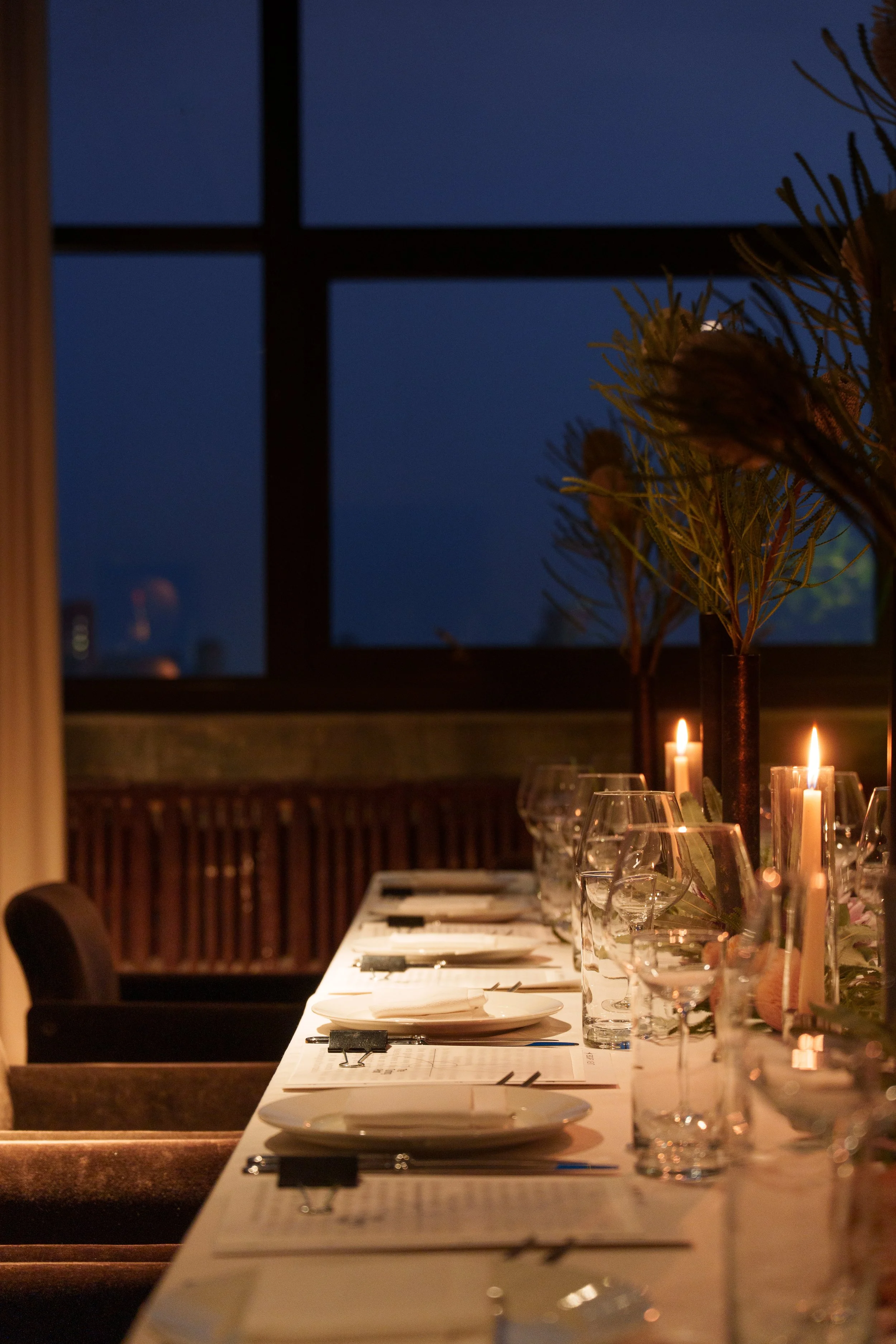 LHW_BCAP_SAA_DINNER_FEB_FULL_TAKE_13.jpg