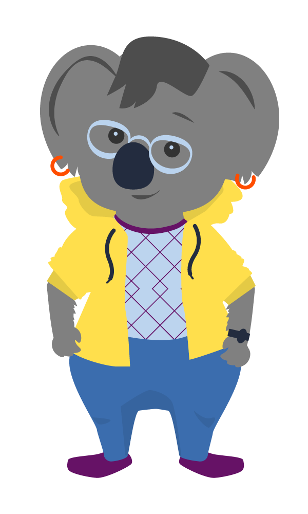 Koala.png