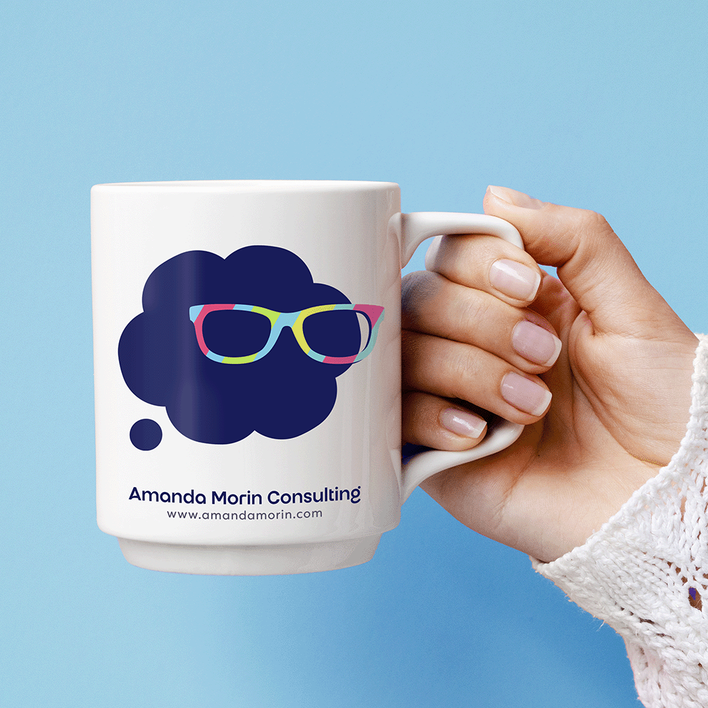 amcmug.png