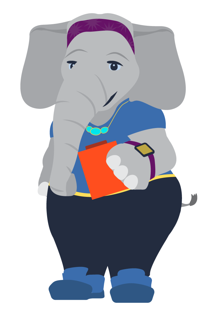 Elephant.png