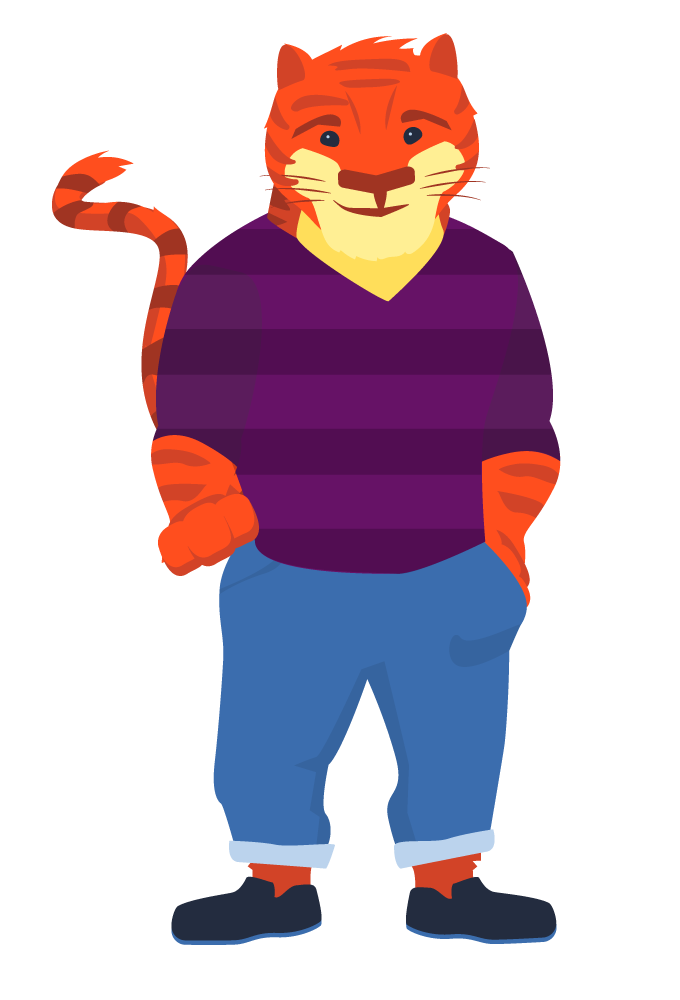 Tiger.png