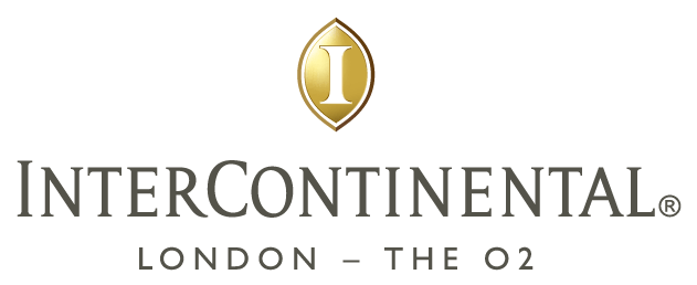 The Intercontinental O2.png