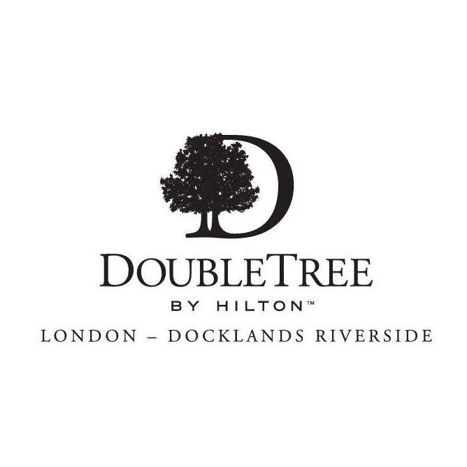 Doubletree by hilton Docklands.jpg