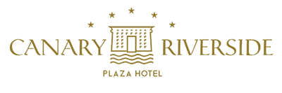 Canary Riverside Plaza Hotel.png