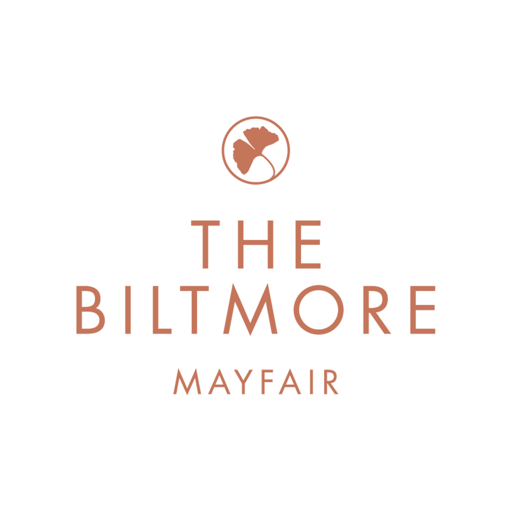 The Biltmore Mayfair.png