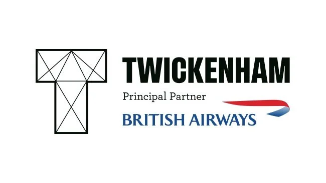 twickenham Stadium.jpeg